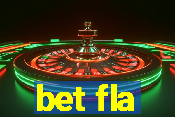 bet fla